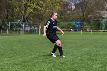 Bild 375 - Frauen Kieler MTV - TSV Schienberg : Ergebnis: 9:0